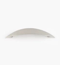 Hot Stainless-Steel Cup Handle Handles