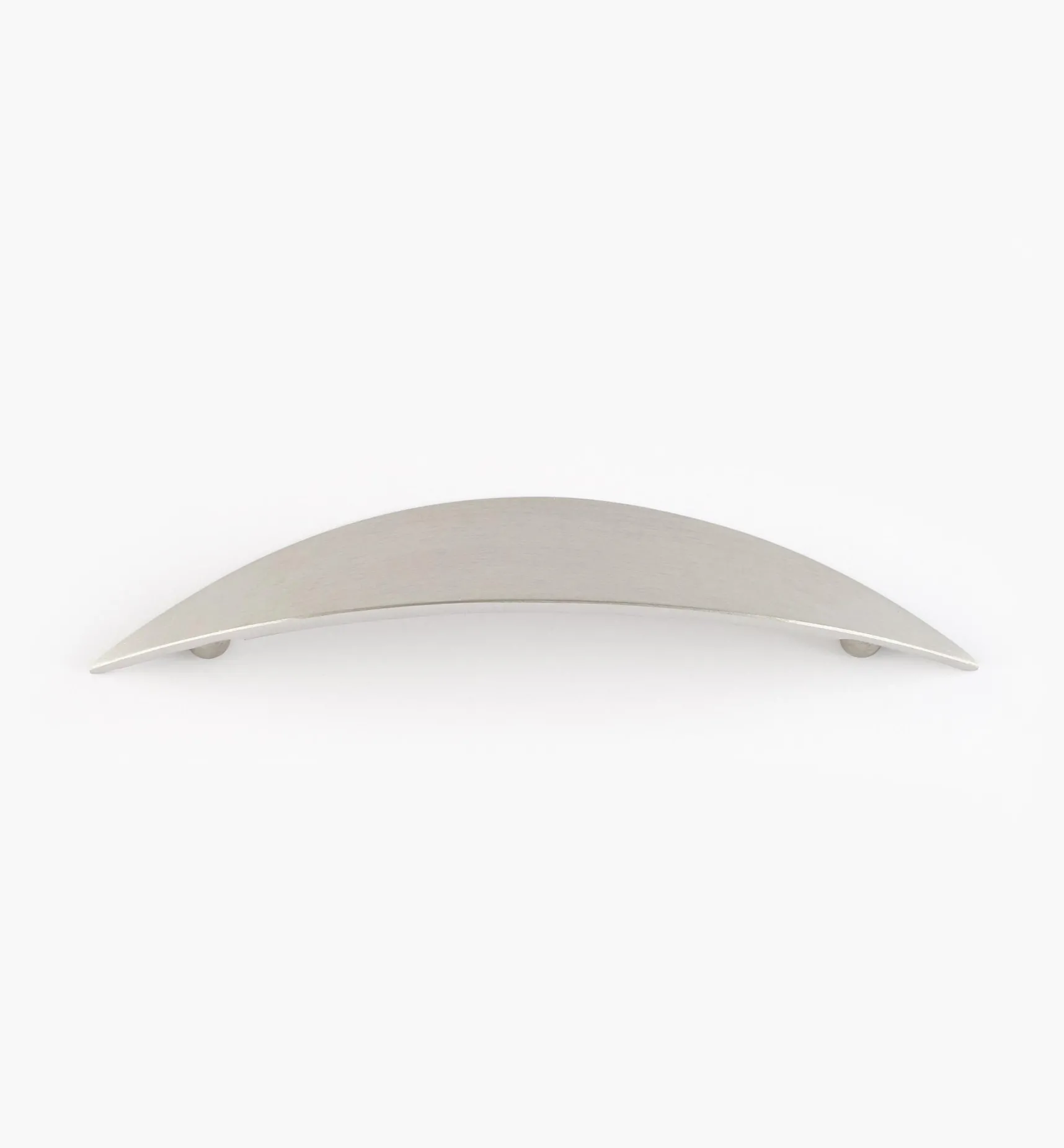 Hot Stainless-Steel Cup Handle Handles