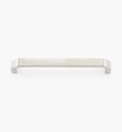 Online Stainless-Steel Cut Corner Handles Handles