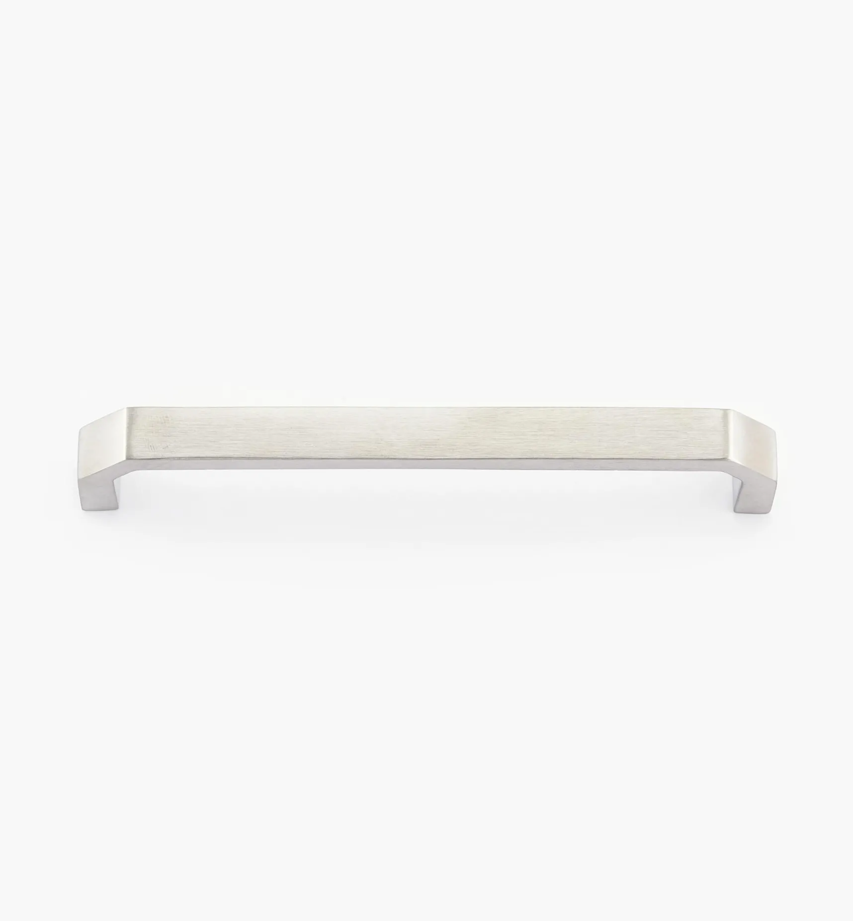 Online Stainless-Steel Cut Corner Handles Handles