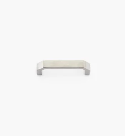 Online Stainless-Steel Cut Corner Handles Handles