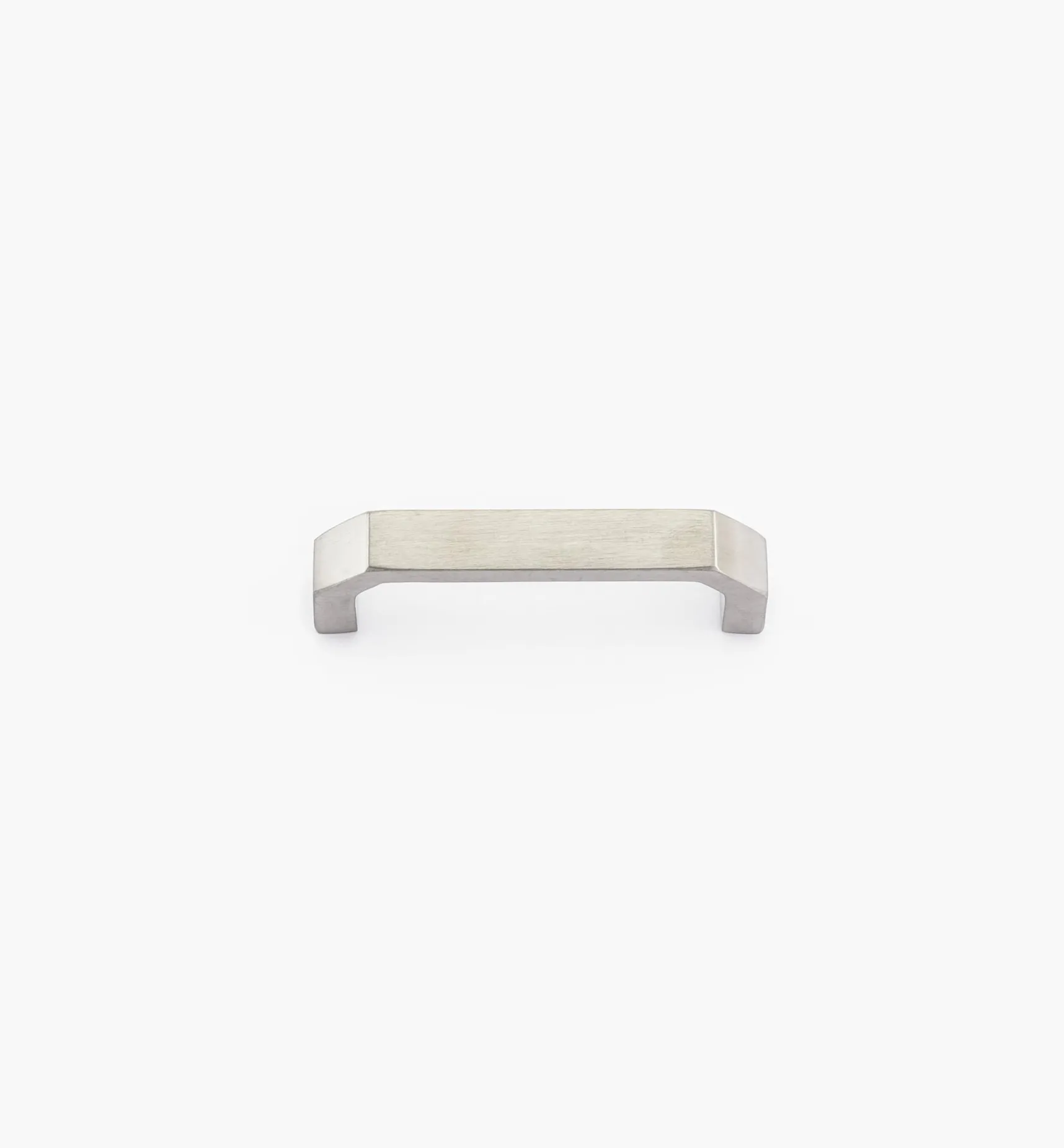 Online Stainless-Steel Cut Corner Handles Handles