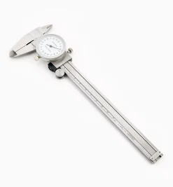 Online Stainless-Steel Dial Calipers Marking & Measuring