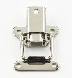 Clearance Stainless-Steel Draw Latch Latches