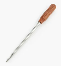 Stainless-Steel Drawbore Pins Hand Tools