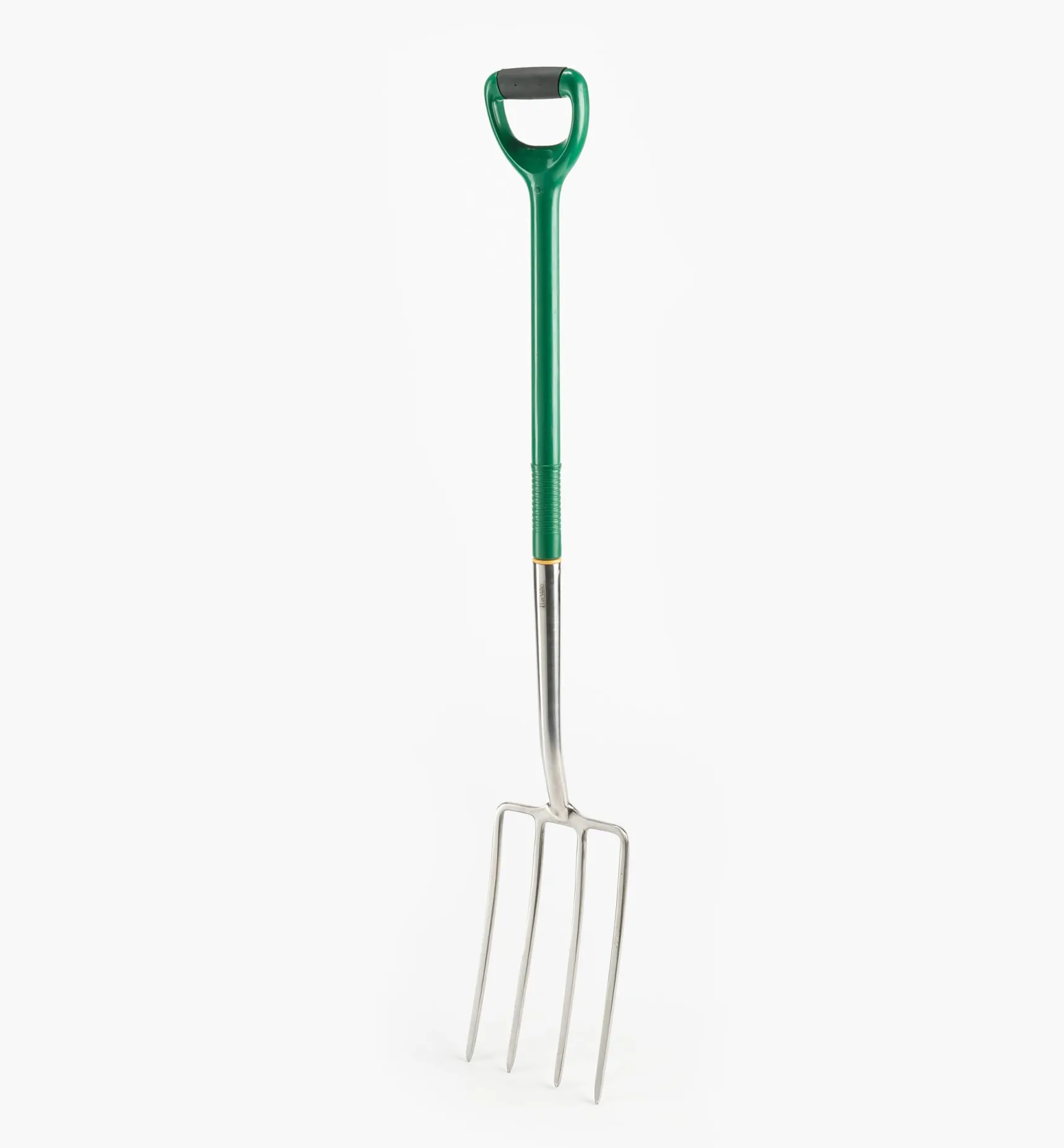 Online Stainless-Steel Forks Garden Care