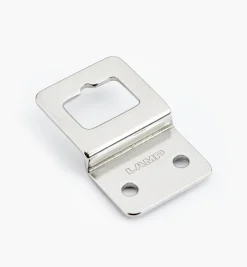 Clearance Stainless-Steel Frame Hangers Picture Hanging