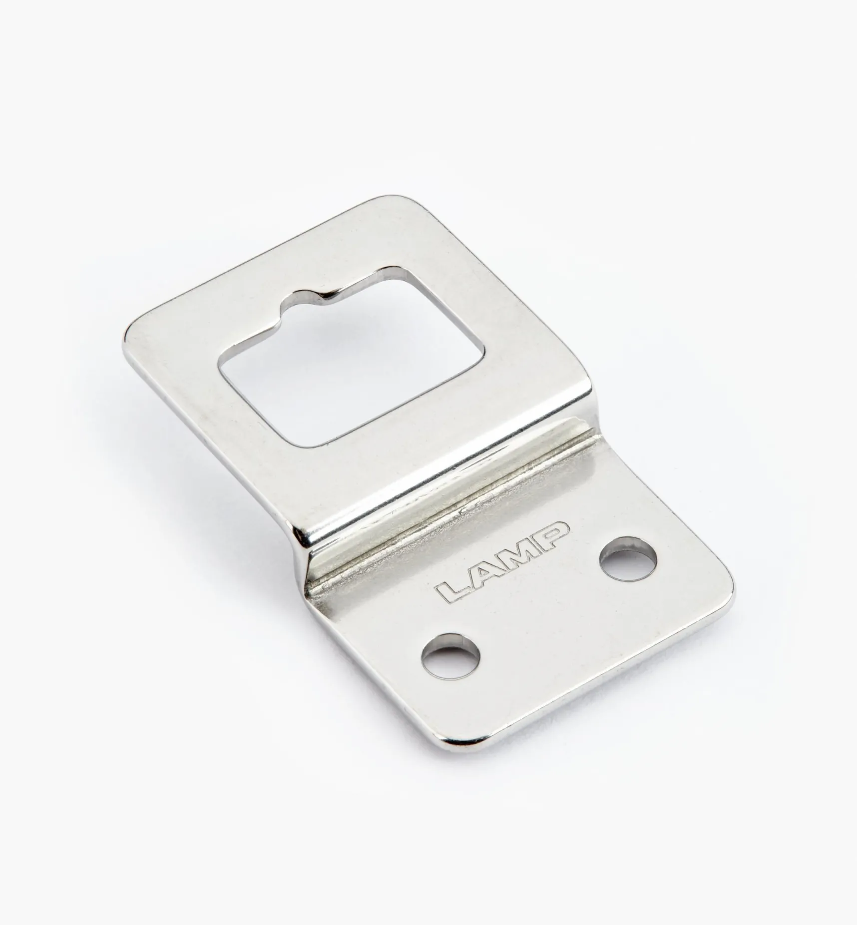 Clearance Stainless-Steel Frame Hangers Picture Hanging