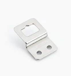Clearance Stainless-Steel Frame Hangers Picture Hanging