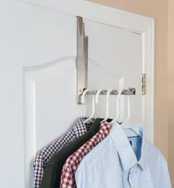 Clearance Stainless-Steel Hook & Hanger Hooks