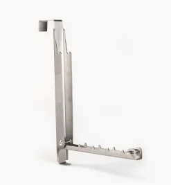 Clearance Stainless-Steel Hook & Hanger Hooks