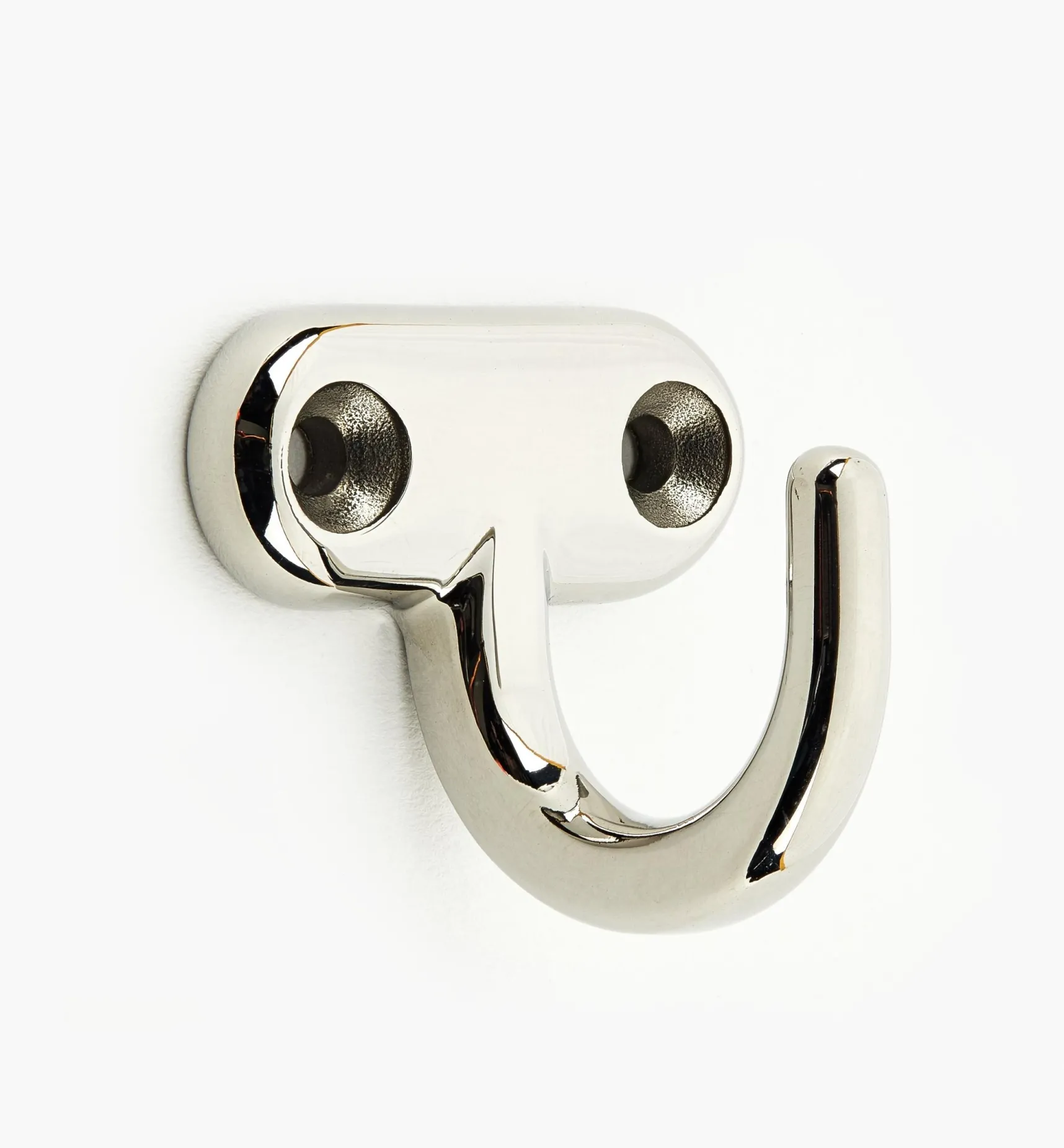 Hot Stainless-Steel Hooks Hooks