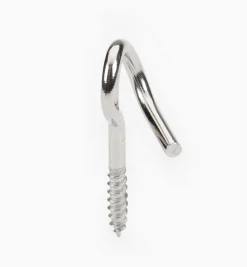 Discount Stainless-Steel Loop Hooks Hooks