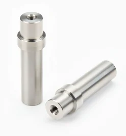Discount Stainless-Steel Parf Dogs By Veritas Workshop