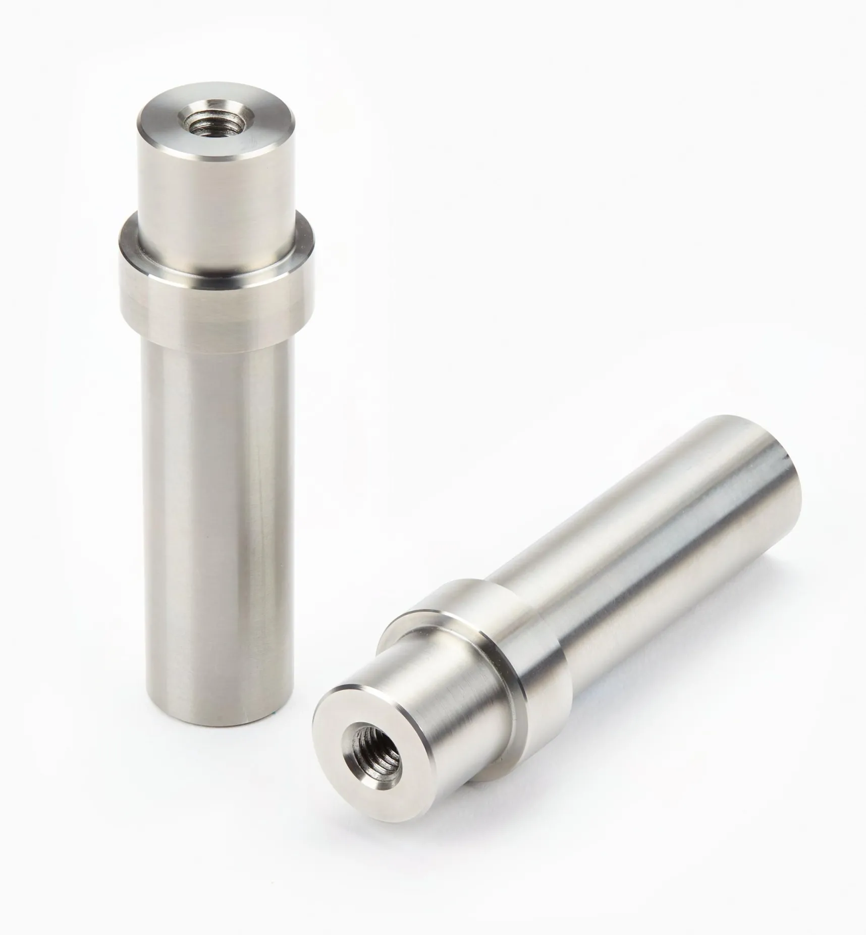 Discount Stainless-Steel Parf Dogs By Veritas Workshop