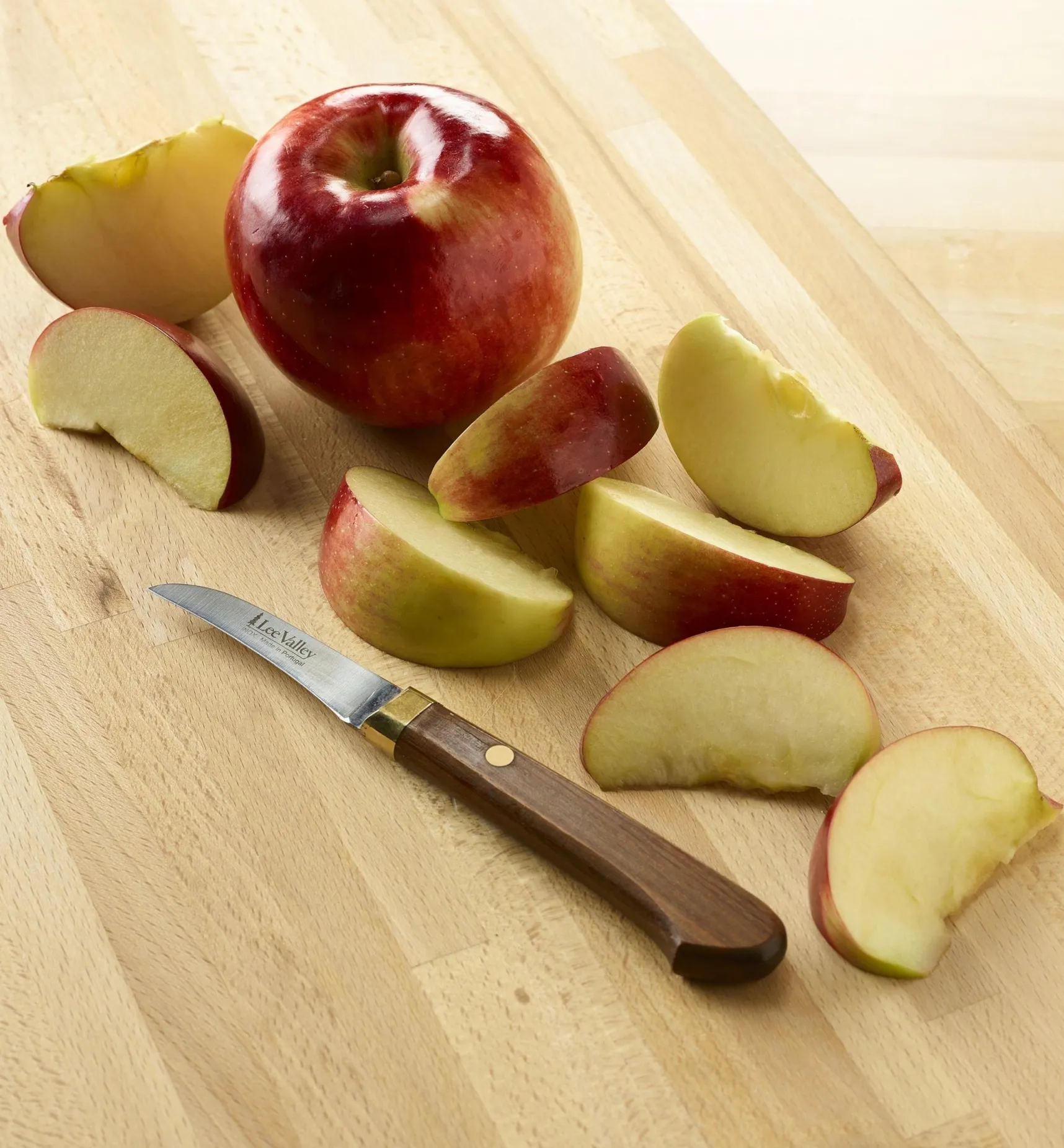 Sale Stainless-Steel Paring Knife Knives & Cutlery