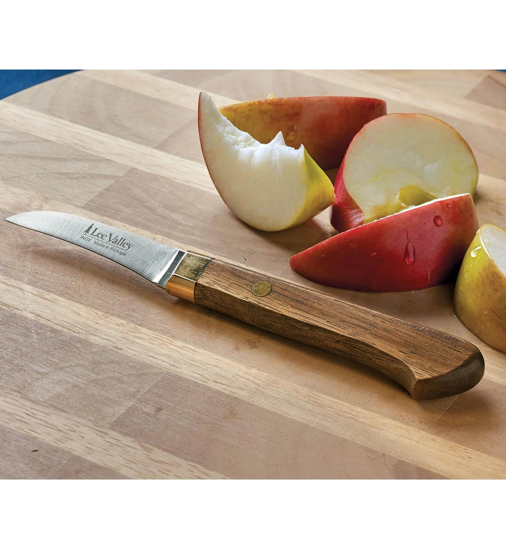 Sale Stainless-Steel Paring Knife Knives & Cutlery