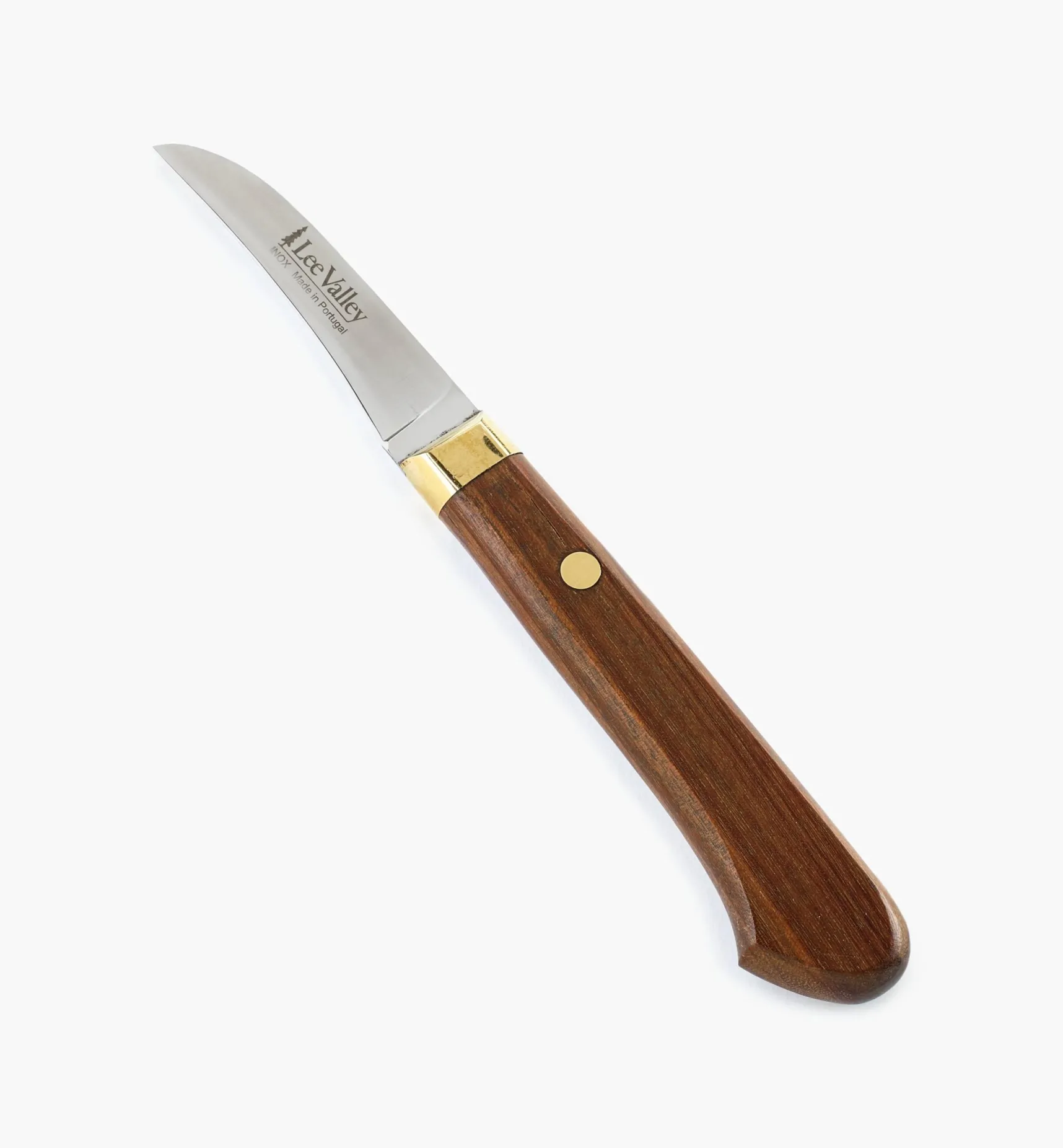 Sale Stainless-Steel Paring Knife Knives & Cutlery