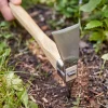 Clearance Stainless-Steel Pick Mattock Weeding