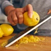 Online Stainless-Steel Rasp Kitchen Tools