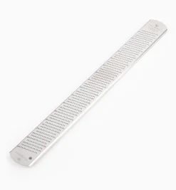 Online Stainless-Steel Rasp Kitchen Tools
