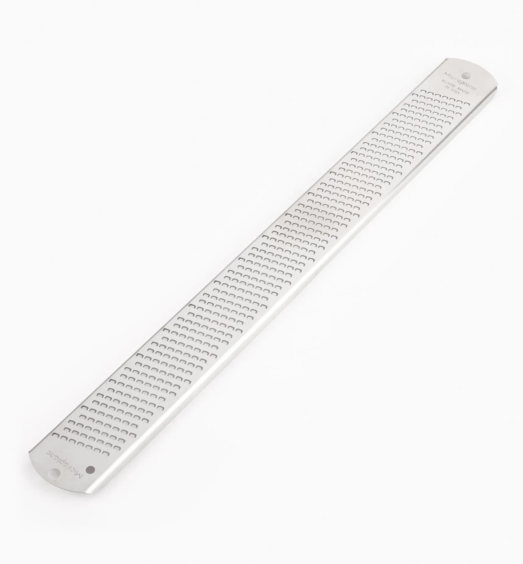 Online Stainless-Steel Rasp Kitchen Tools