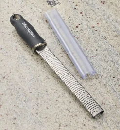 Online Stainless-Steel Rasp With Handle Kitchen Tools