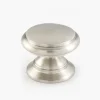 Online Stainless-Steel Round Ring Knob Knobs