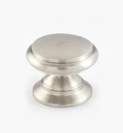 Online Stainless-Steel Round Ring Knob Knobs