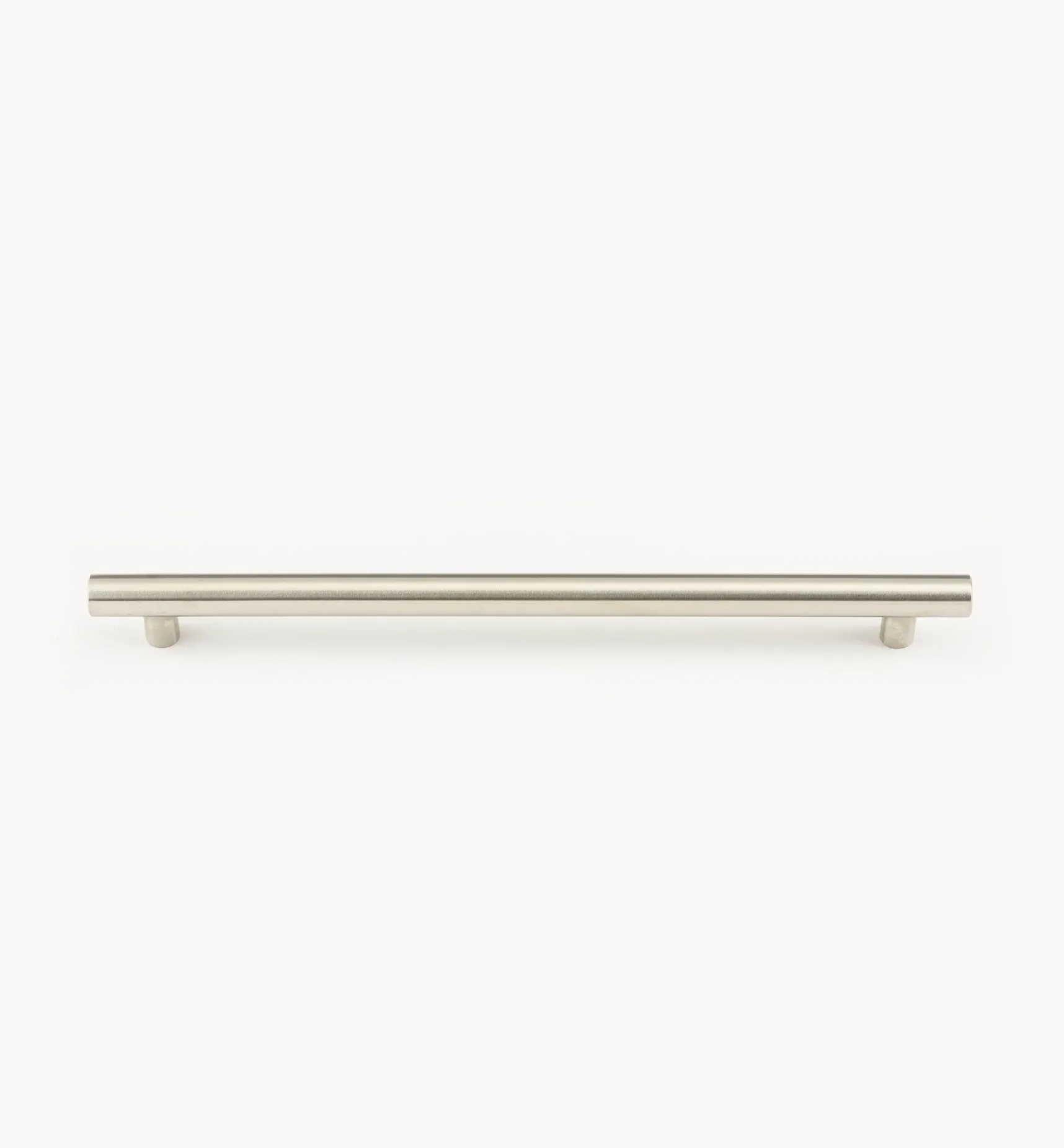 Clearance Stainless-Steel Round Tube Handles Handles