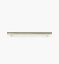 Clearance Stainless-Steel Round Tube Handles Handles