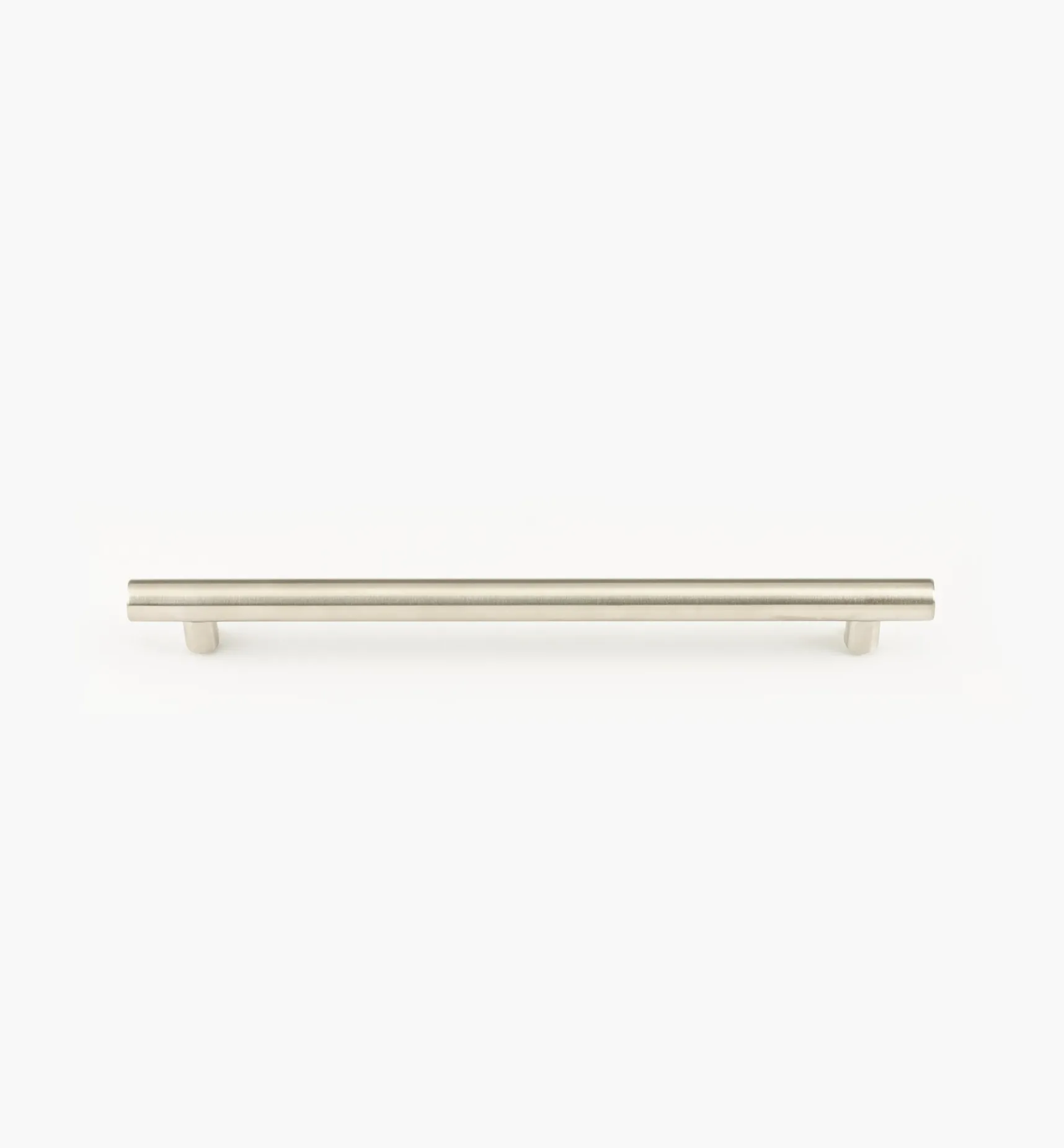 Clearance Stainless-Steel Round Tube Handles Handles