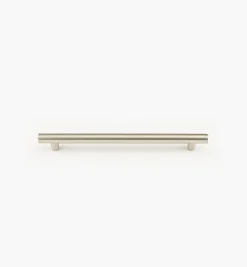 Clearance Stainless-Steel Round Tube Handles Handles
