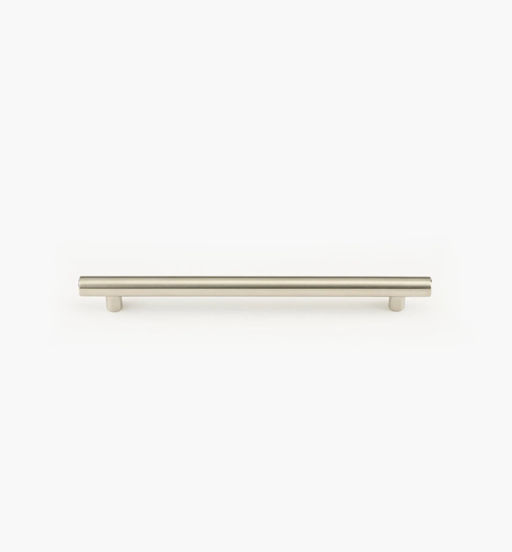 Clearance Stainless-Steel Round Tube Handles Handles