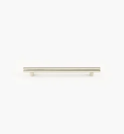 Clearance Stainless-Steel Round Tube Handles Handles