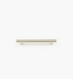 Clearance Stainless-Steel Round Tube Handles Handles