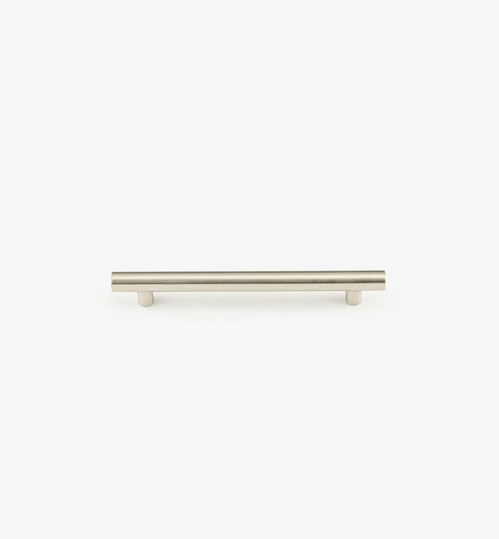 Clearance Stainless-Steel Round Tube Handles Handles