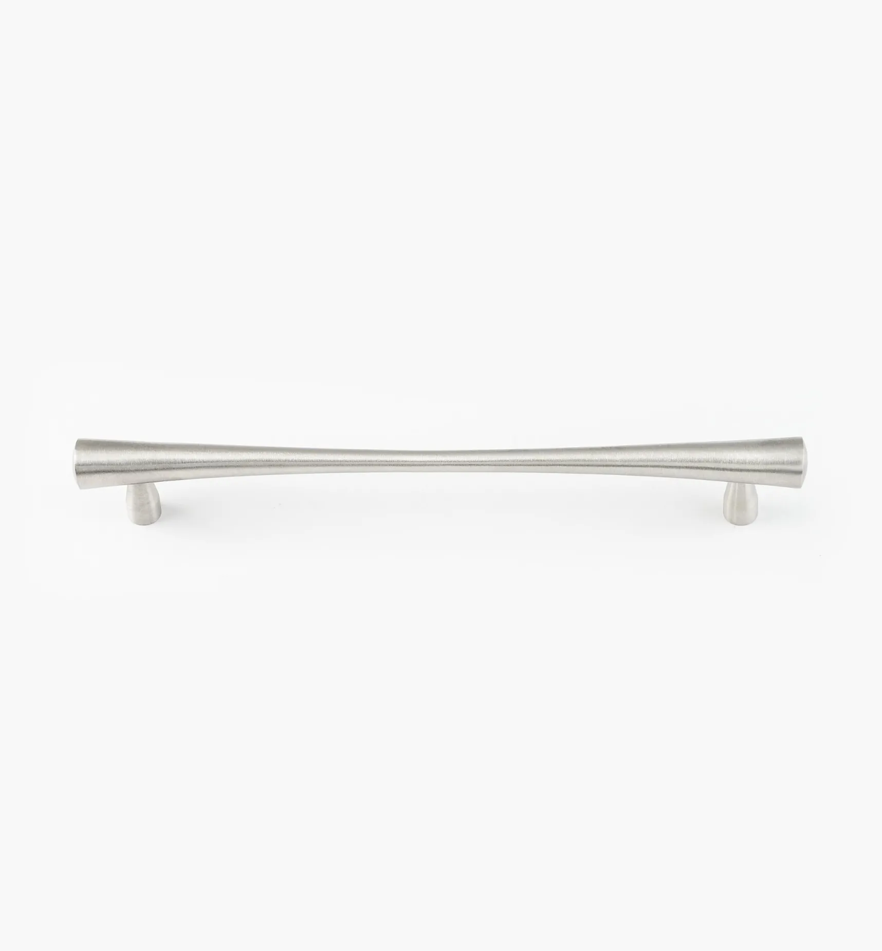 Clearance Stainless-Steel Tapered Bar Handles Handles