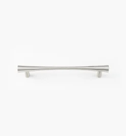 Clearance Stainless-Steel Tapered Bar Handles Handles