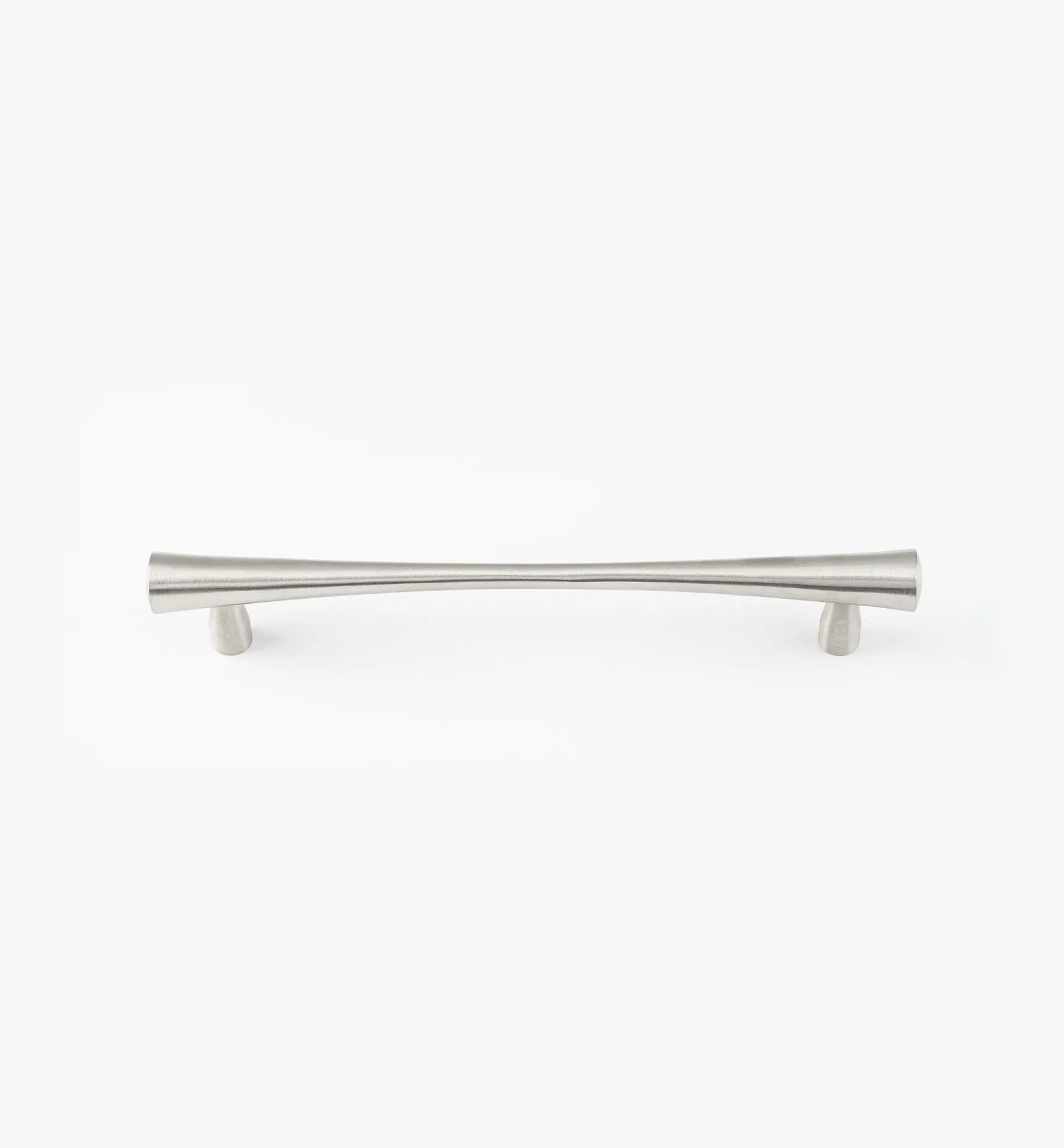 Clearance Stainless-Steel Tapered Bar Handles Handles