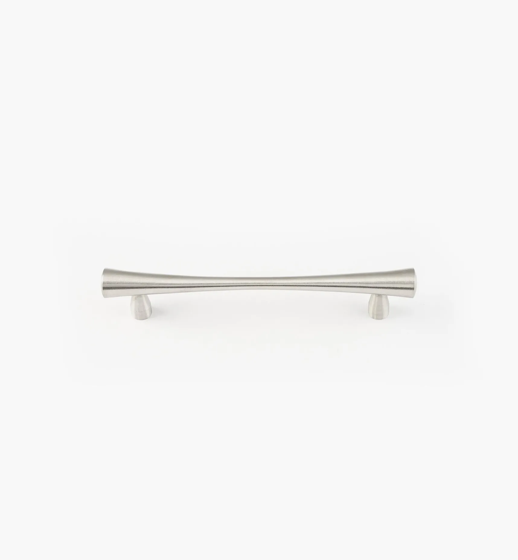 Clearance Stainless-Steel Tapered Bar Handles Handles