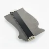 Stainless-Steel Tracing Profile Gauge Marking & Measuring