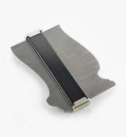 Stainless-Steel Tracing Profile Gauge Marking & Measuring