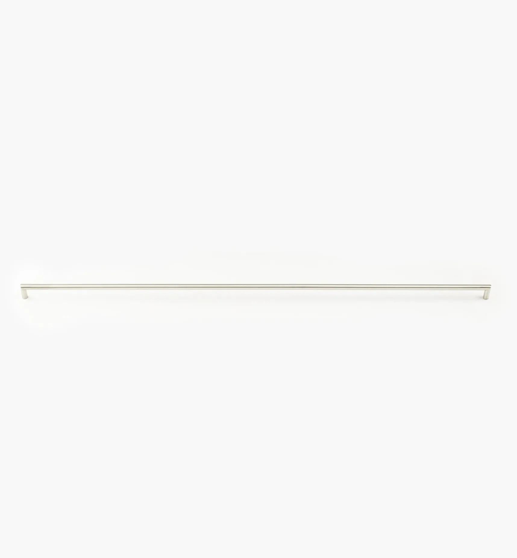 New Stainless-Steel Tube Handles Handles
