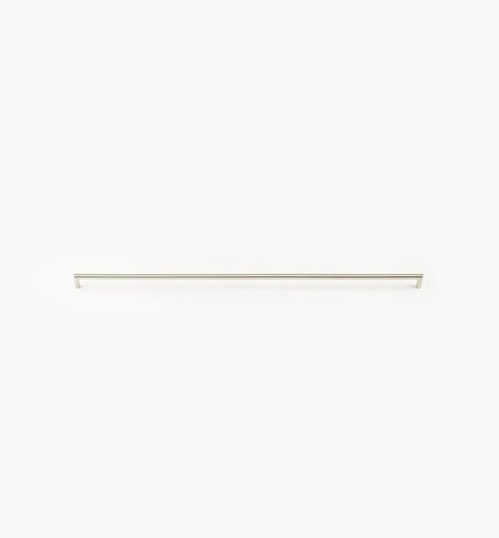 New Stainless-Steel Tube Handles Handles