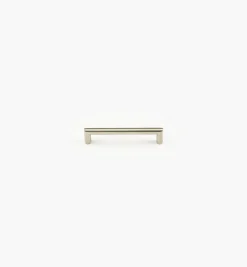New Stainless-Steel Tube Handles Handles