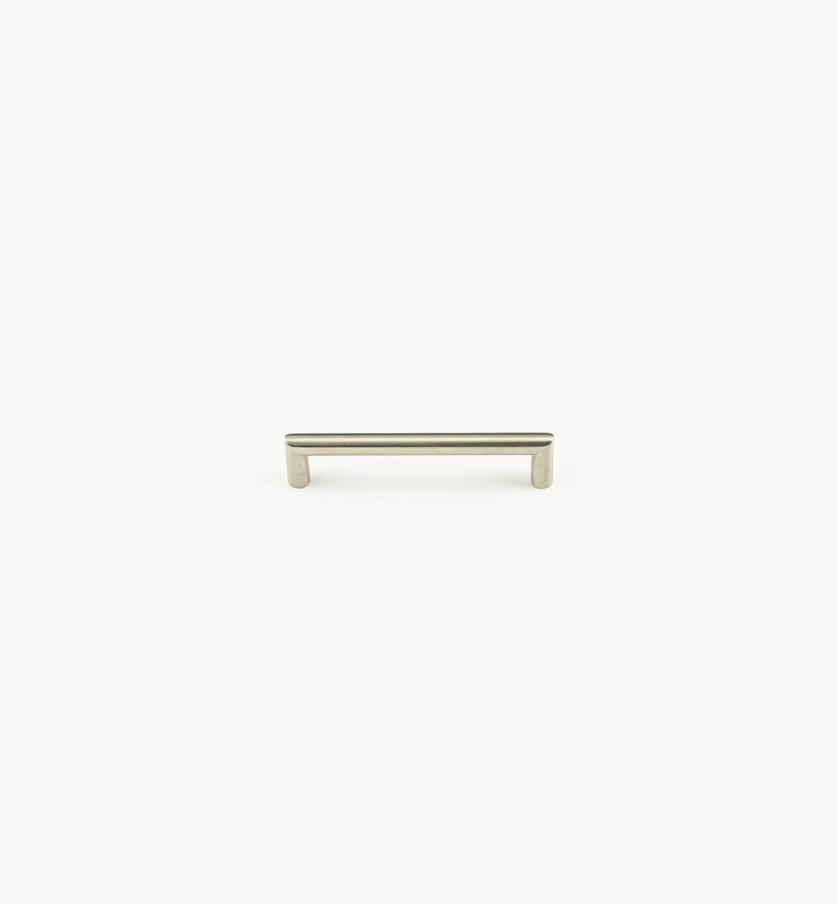New Stainless-Steel Tube Handles Handles