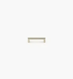 New Stainless-Steel Tube Handles Handles