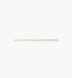 New Stainless-Steel Tube Handles Handles