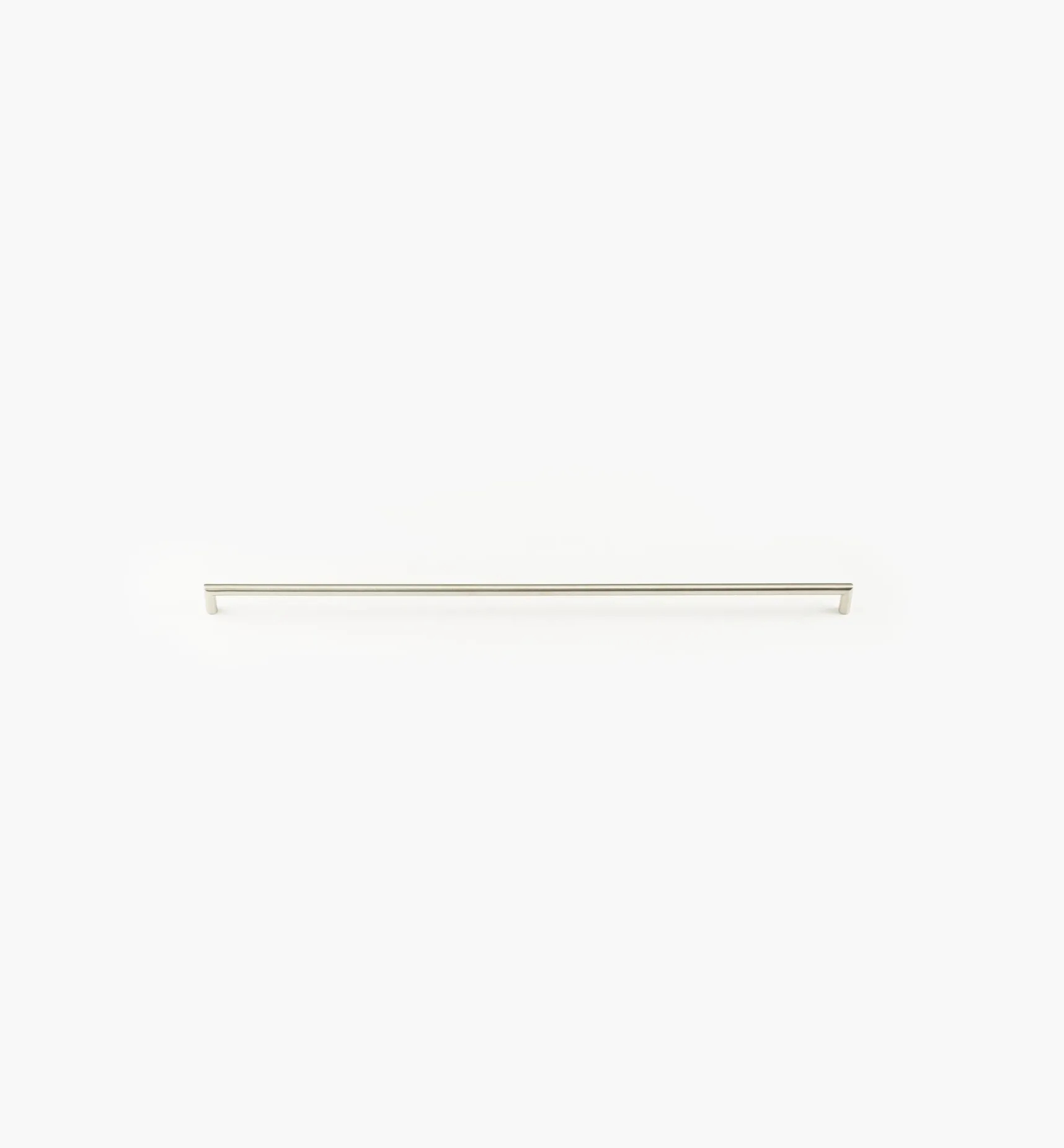 New Stainless-Steel Tube Handles Handles
